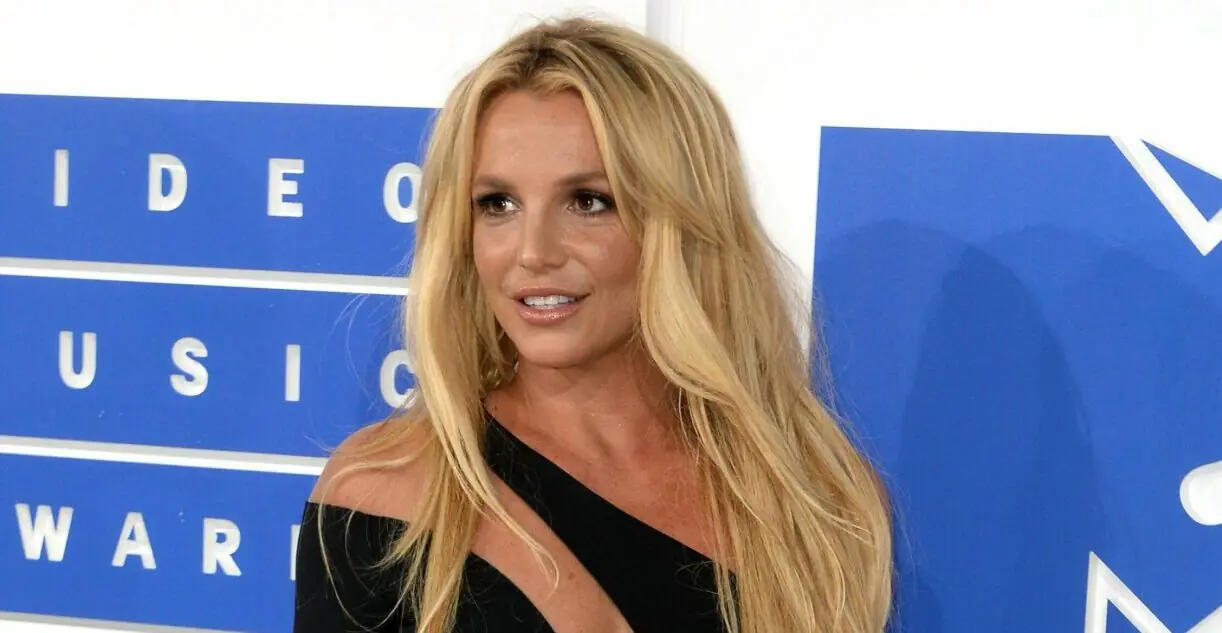 Britney Spears' father Jamie 'doesn't think she'd be alive' without her 13-year conservatorship