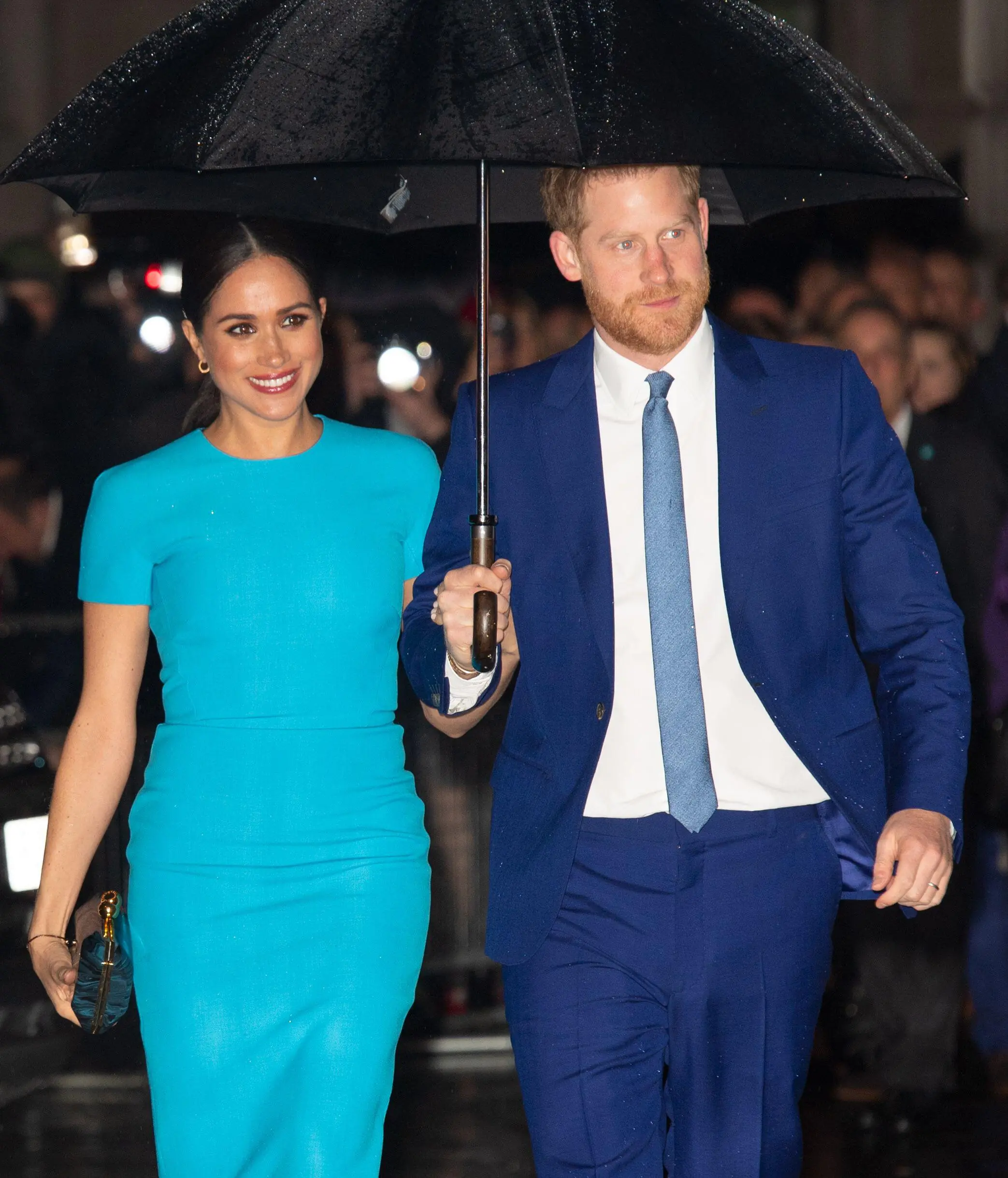 wp-image-1263184303 size-full