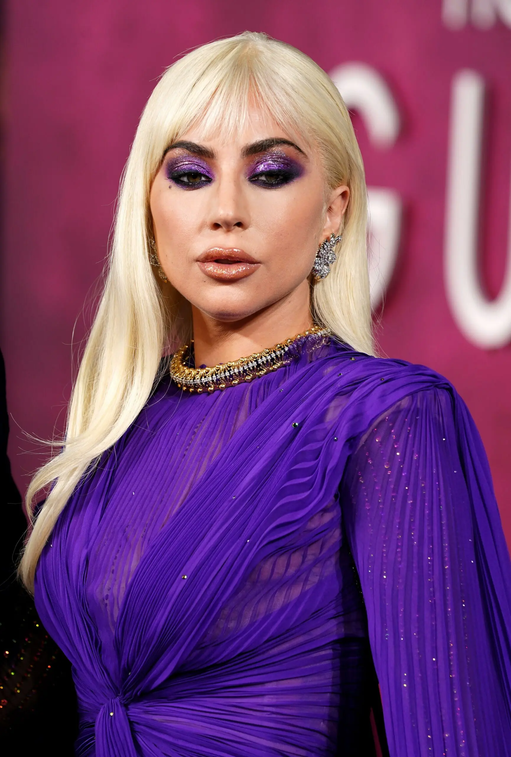 size-full wp-image-1263182038