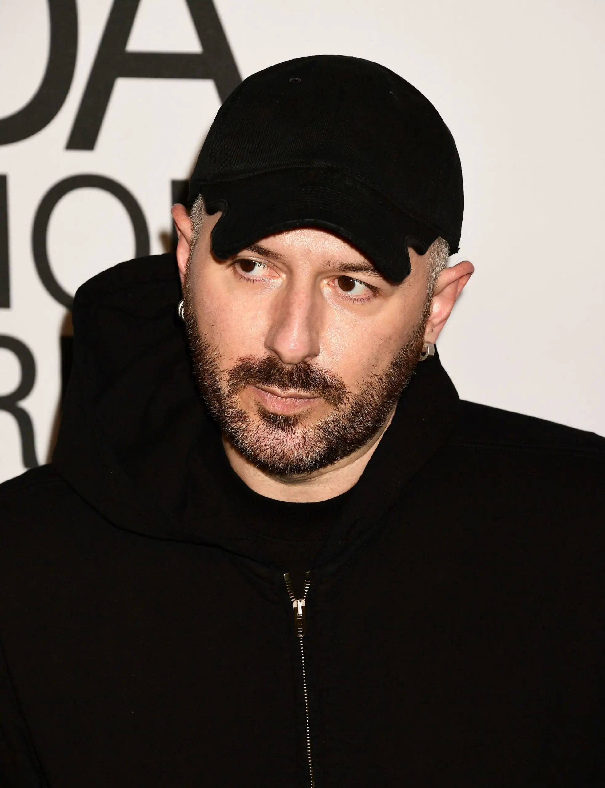 wp-image-1263181567 size-full