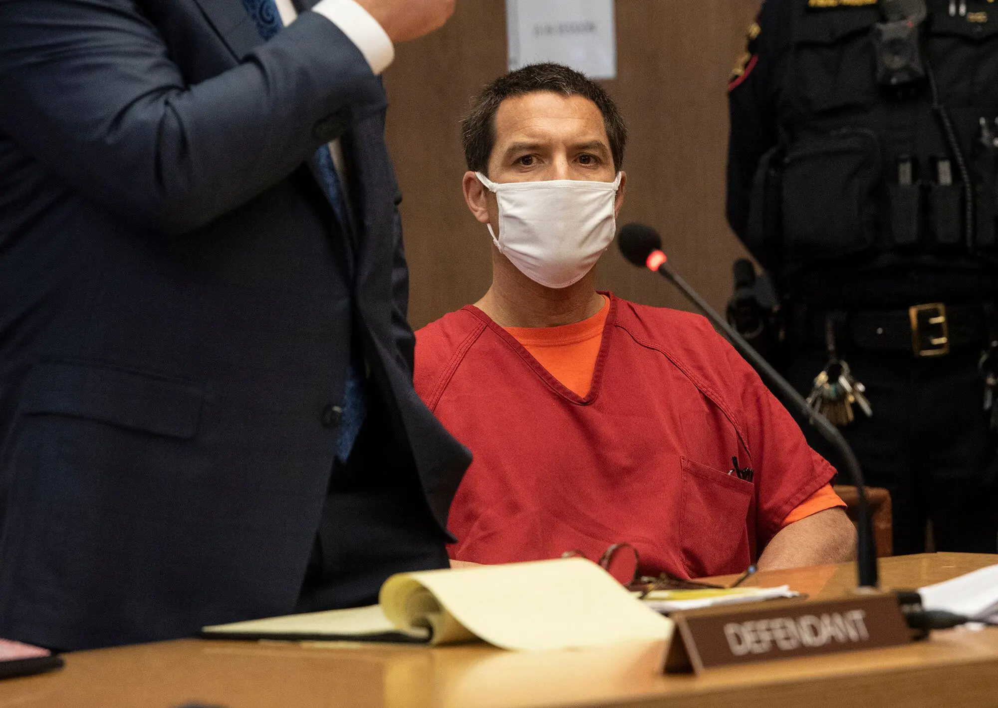 wp-image-1263185263 size-full