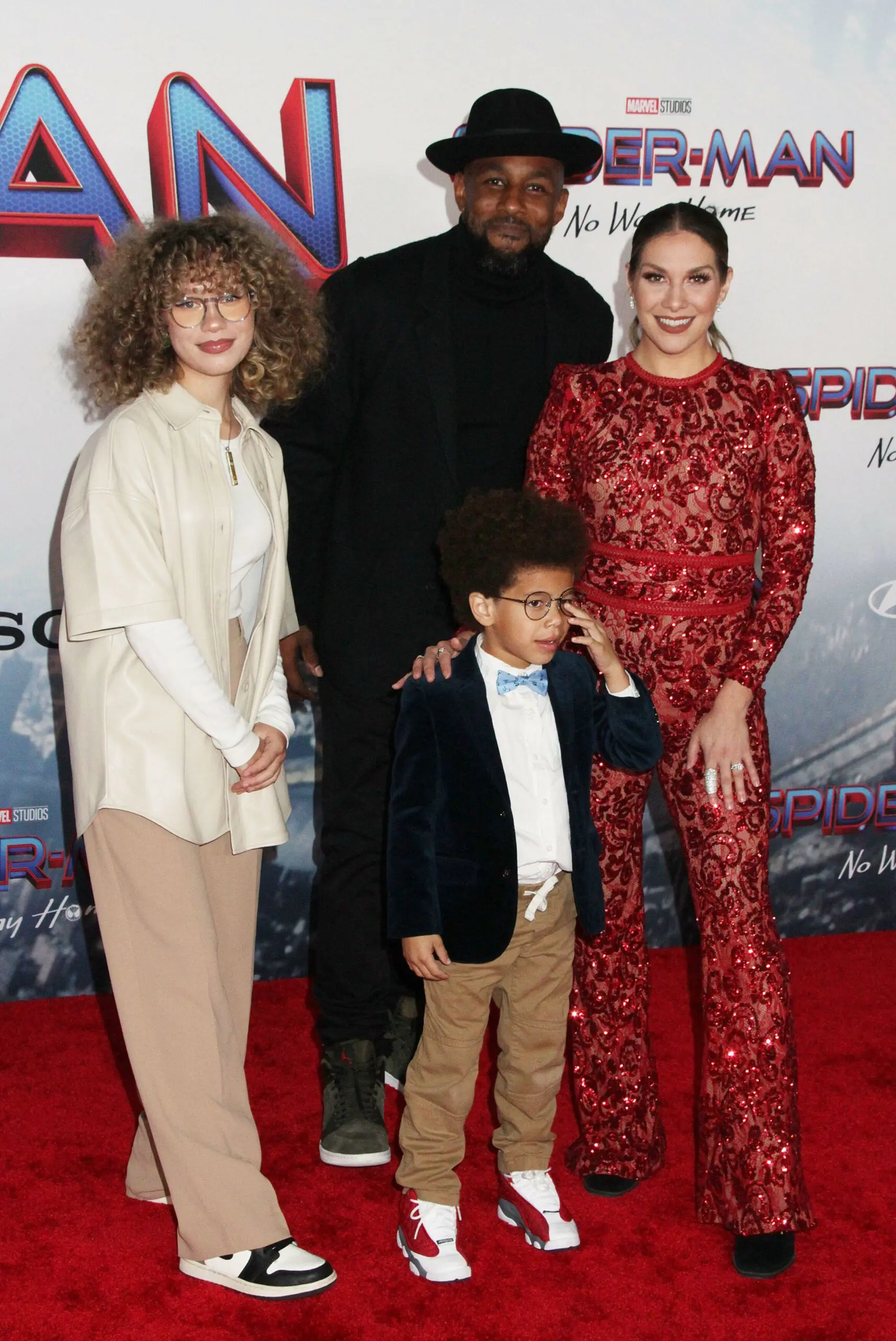 wp-image-1263184347 size-full