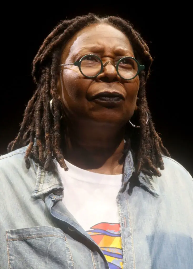 wp-image-1263186186 size-large