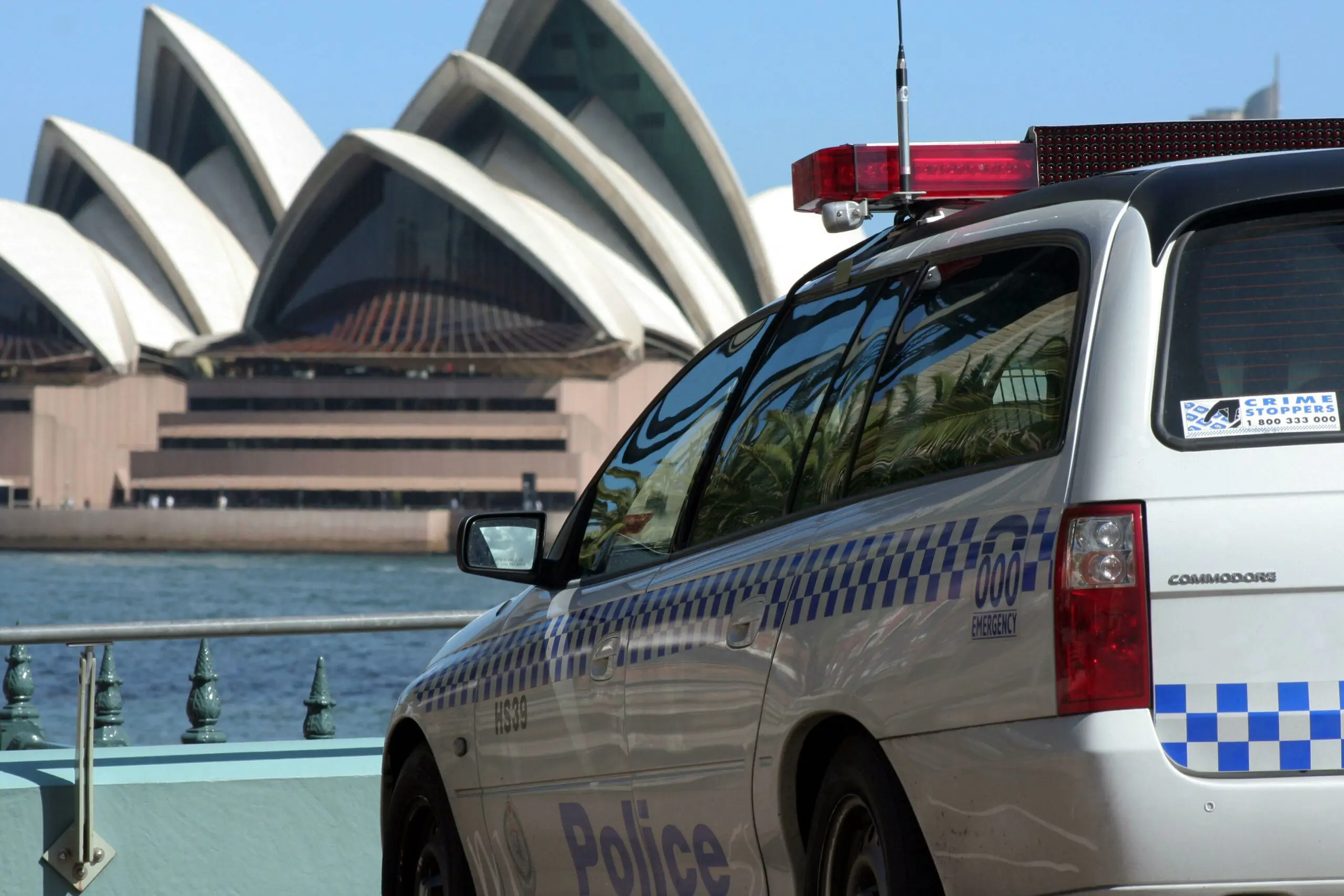 size-full wp-image-1263185129