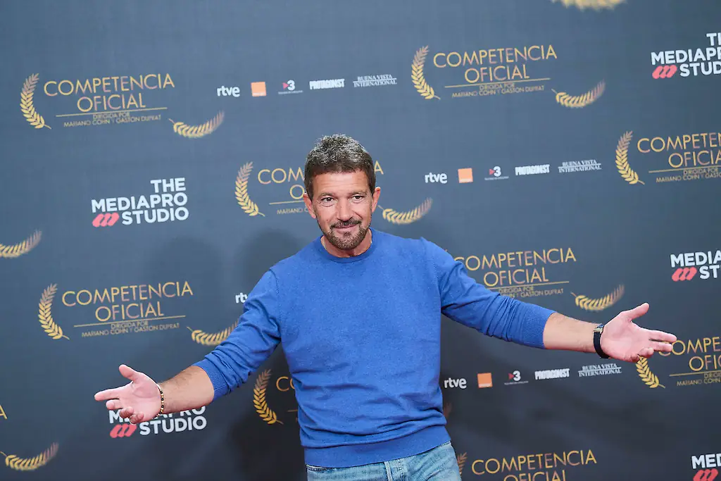 wp-image-1263184771 size-full