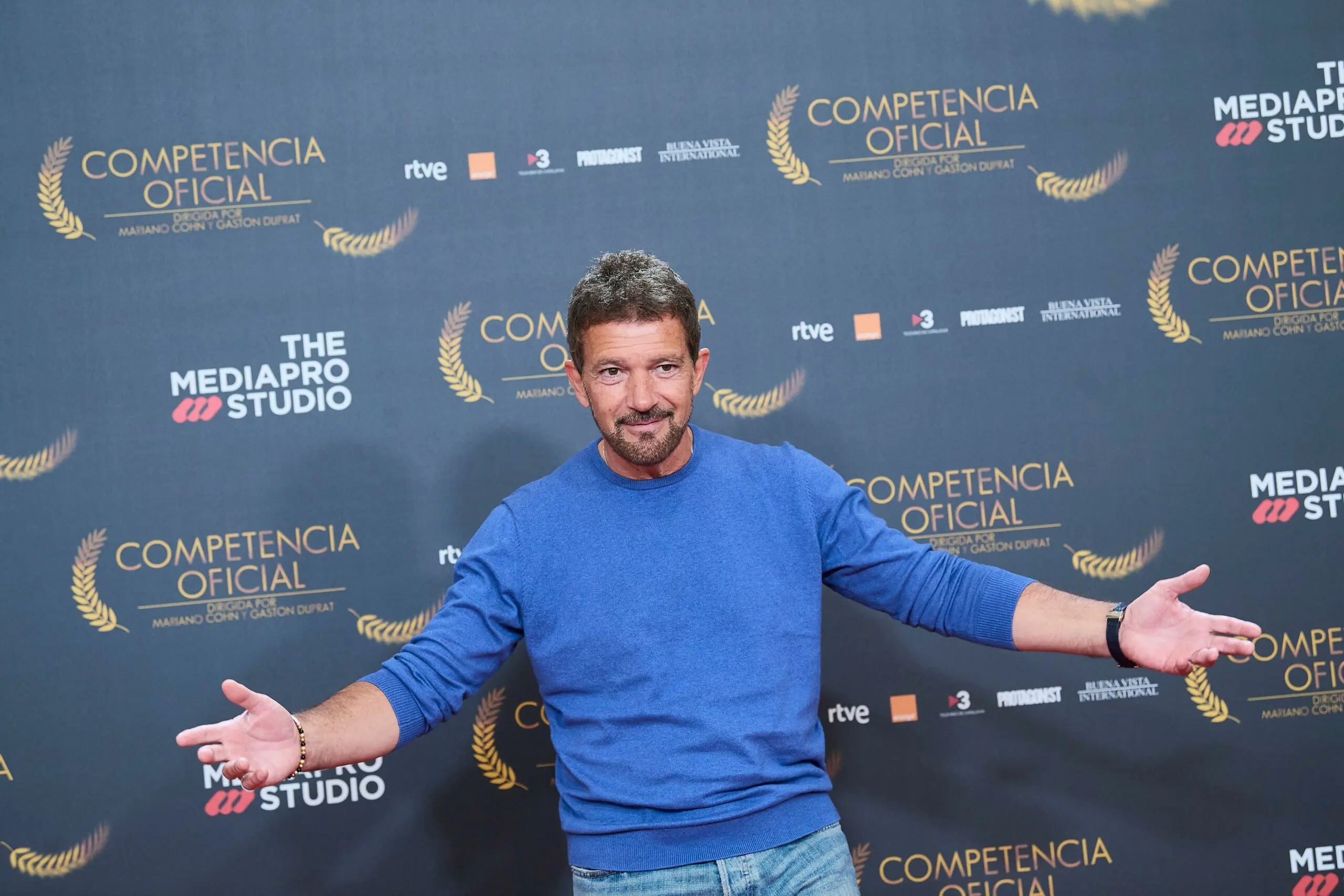 wp-image-1263184771 size-full