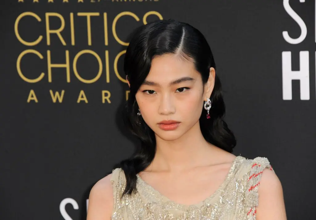 size-large wp-image-1263183458