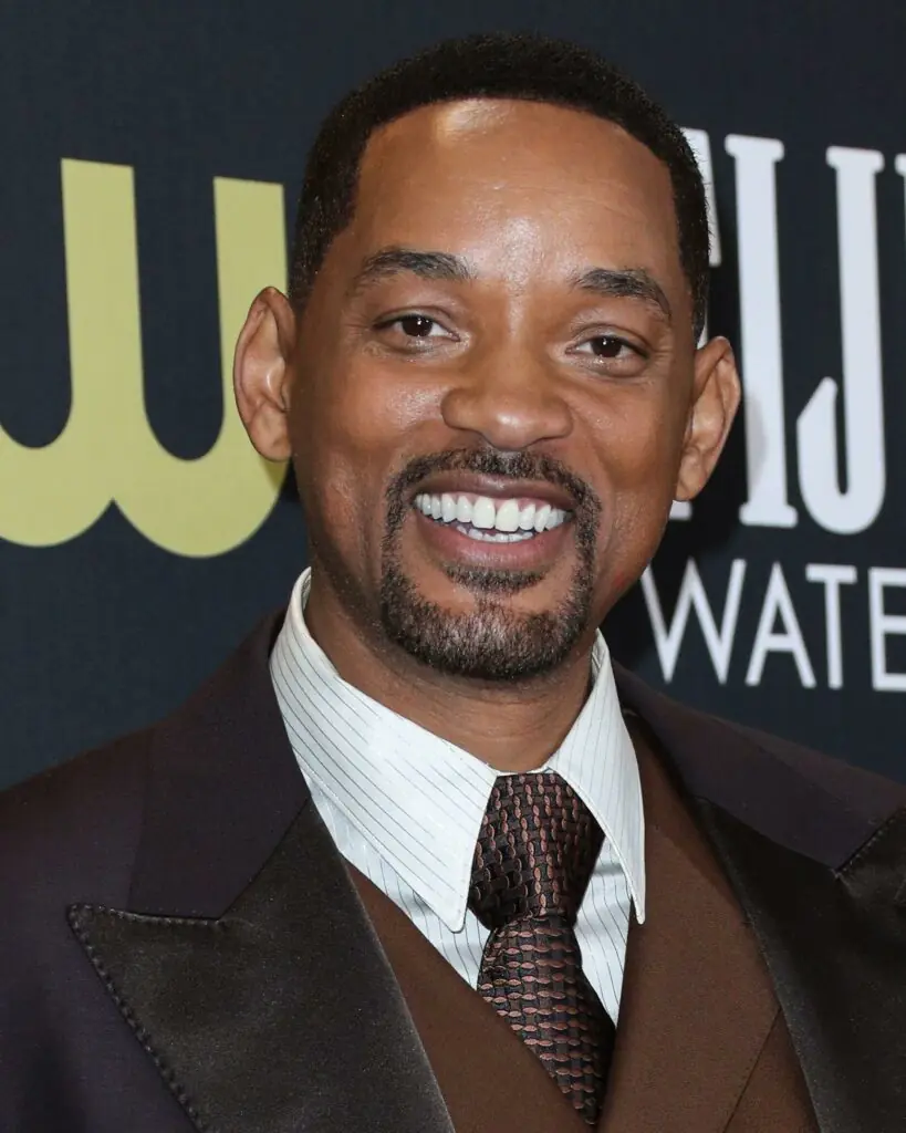 size-large wp-image-1263184158