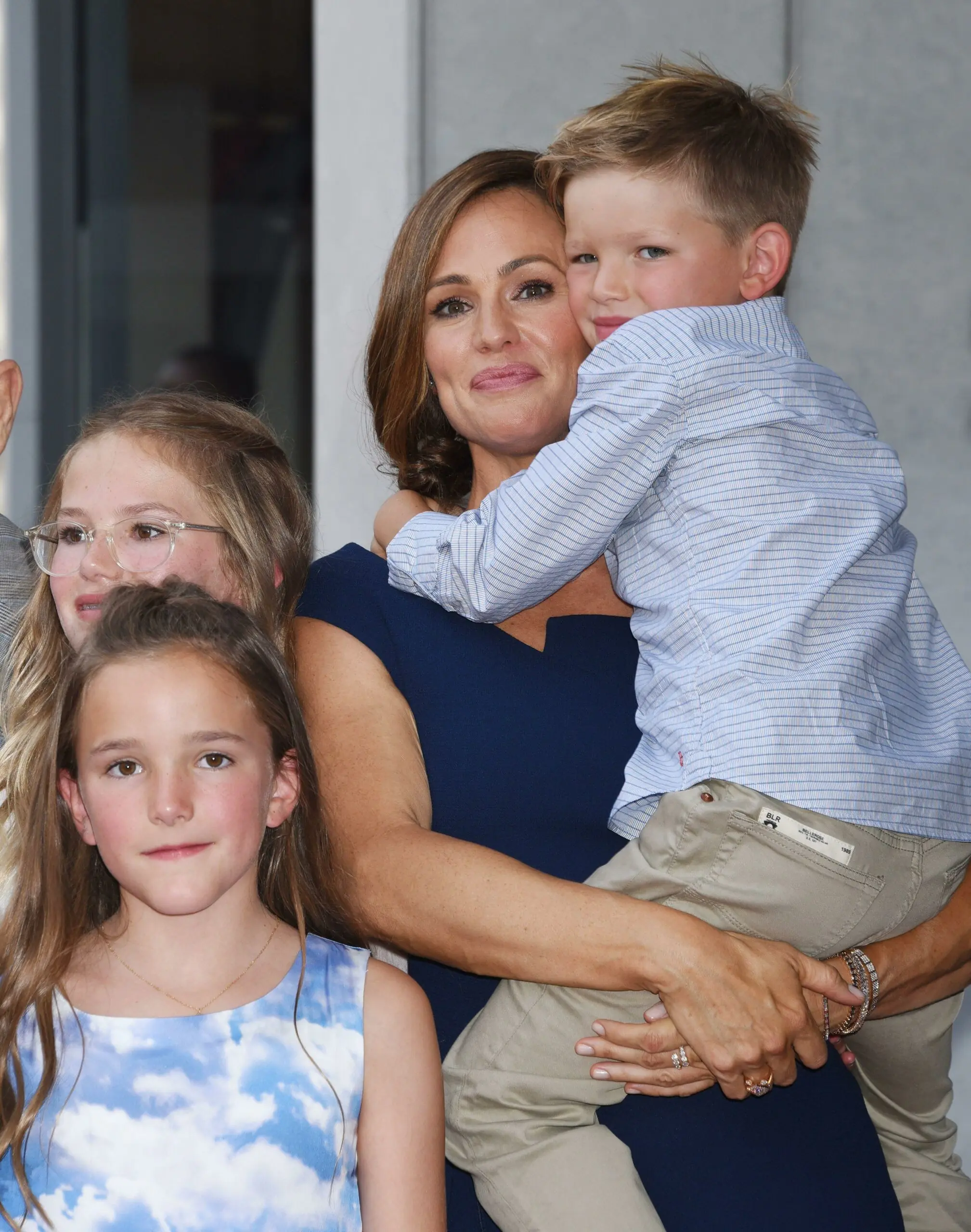 wp-image-1263181487 size-full