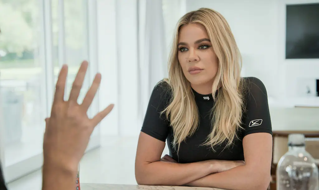 wp-image-1263185150 size-full