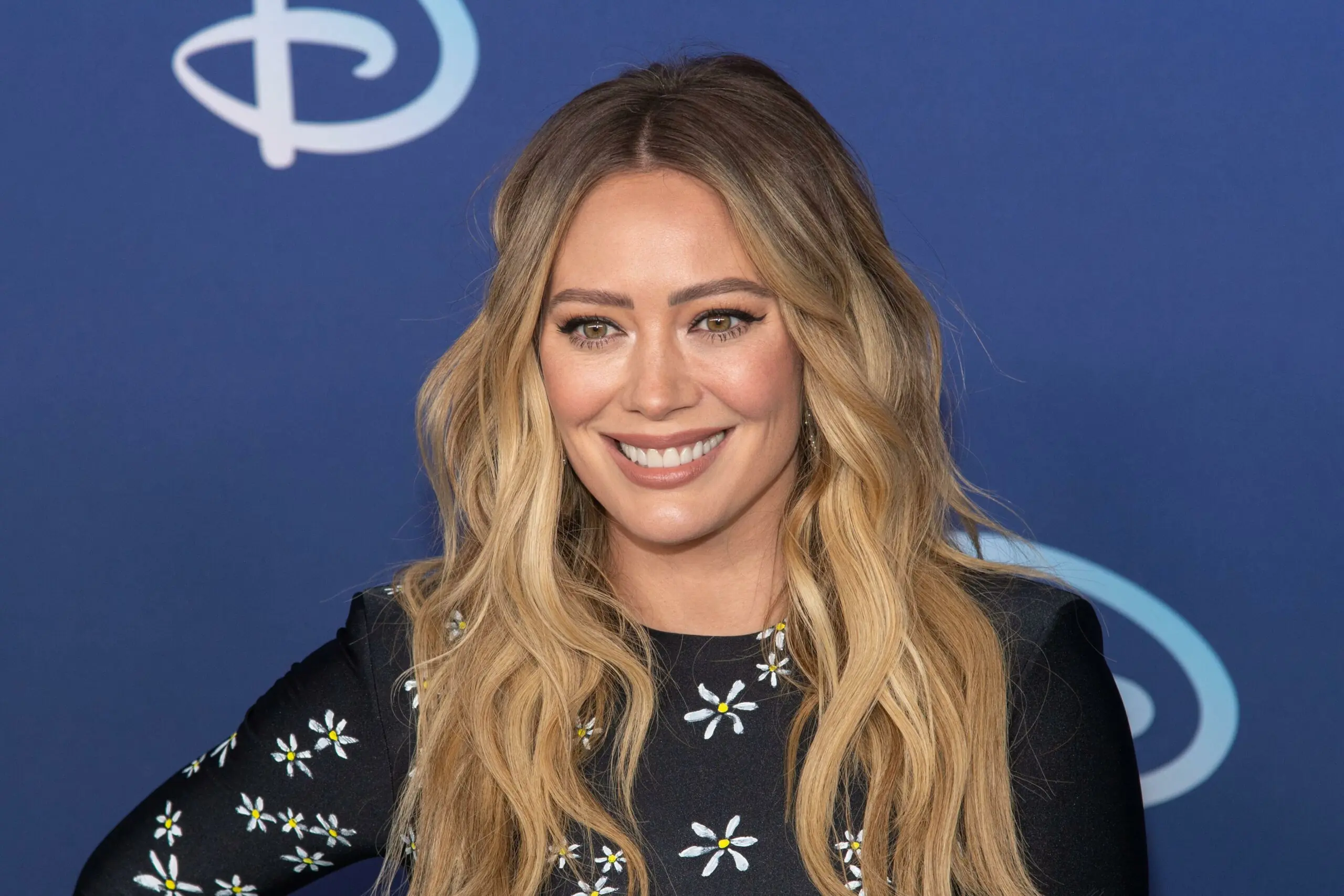 size-full wp-image-1263183254