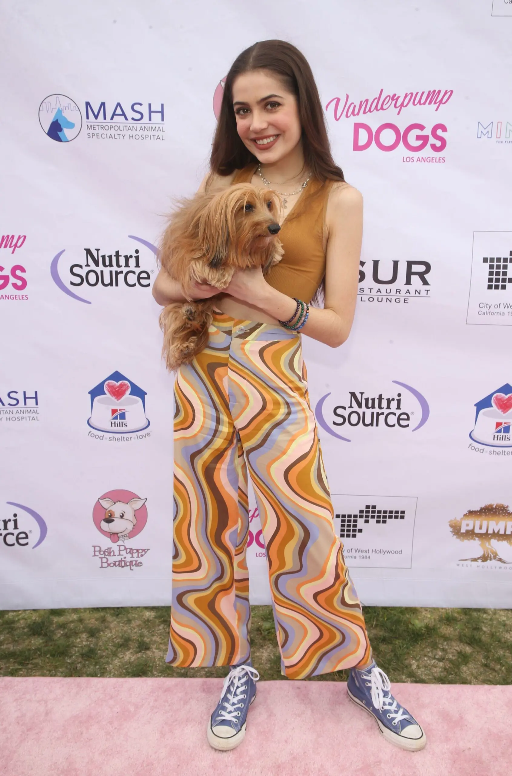 wp-image-1263185906 size-full