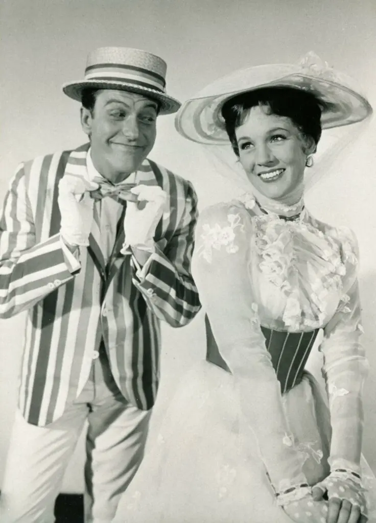 wp-image-1263184371 size-large