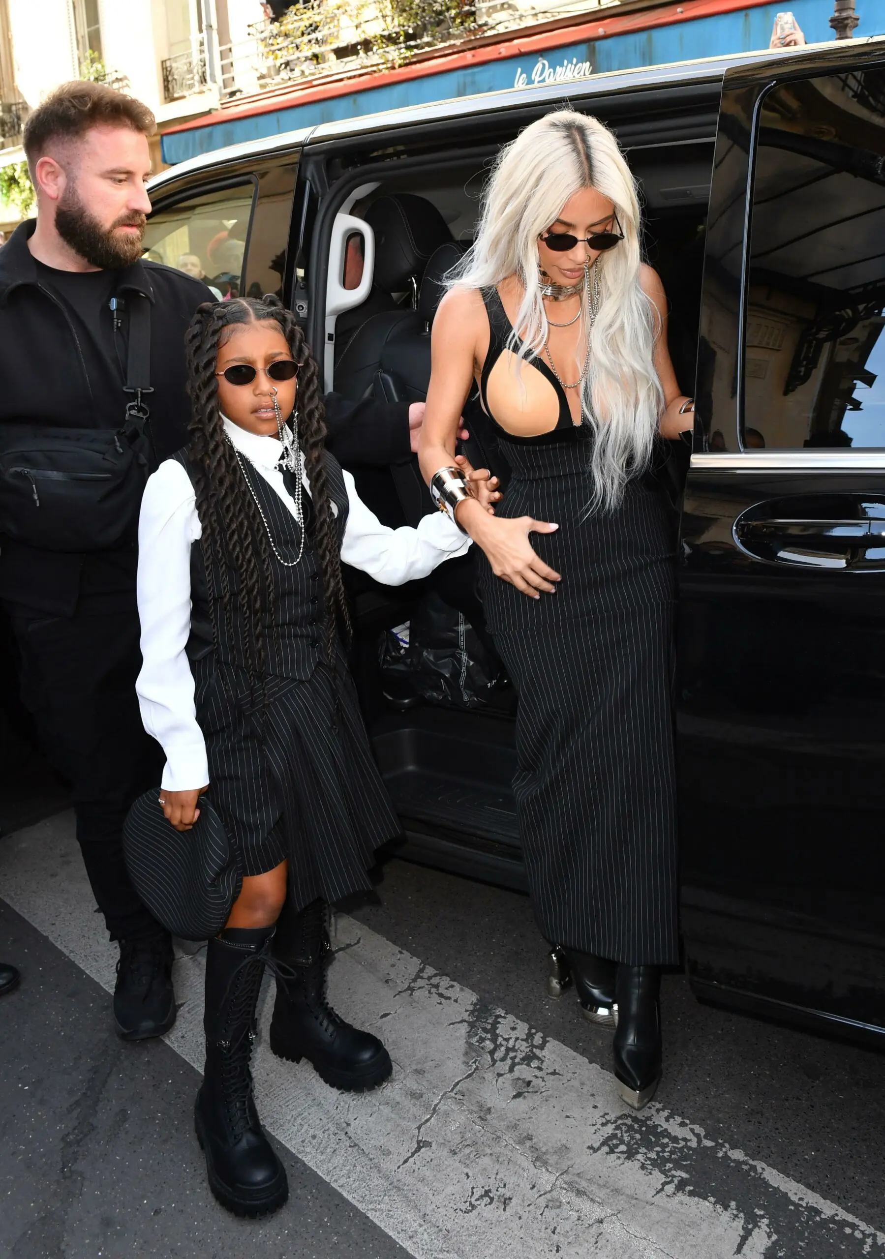 wp-image-1263181340 size-full