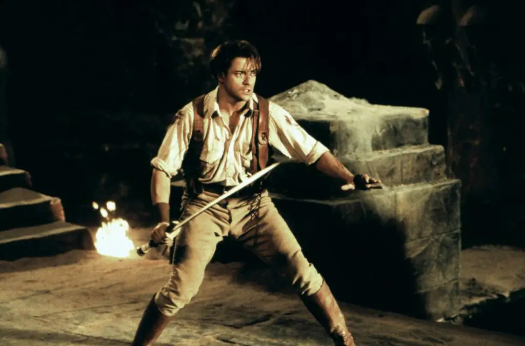 size-large wp-image-1263182893