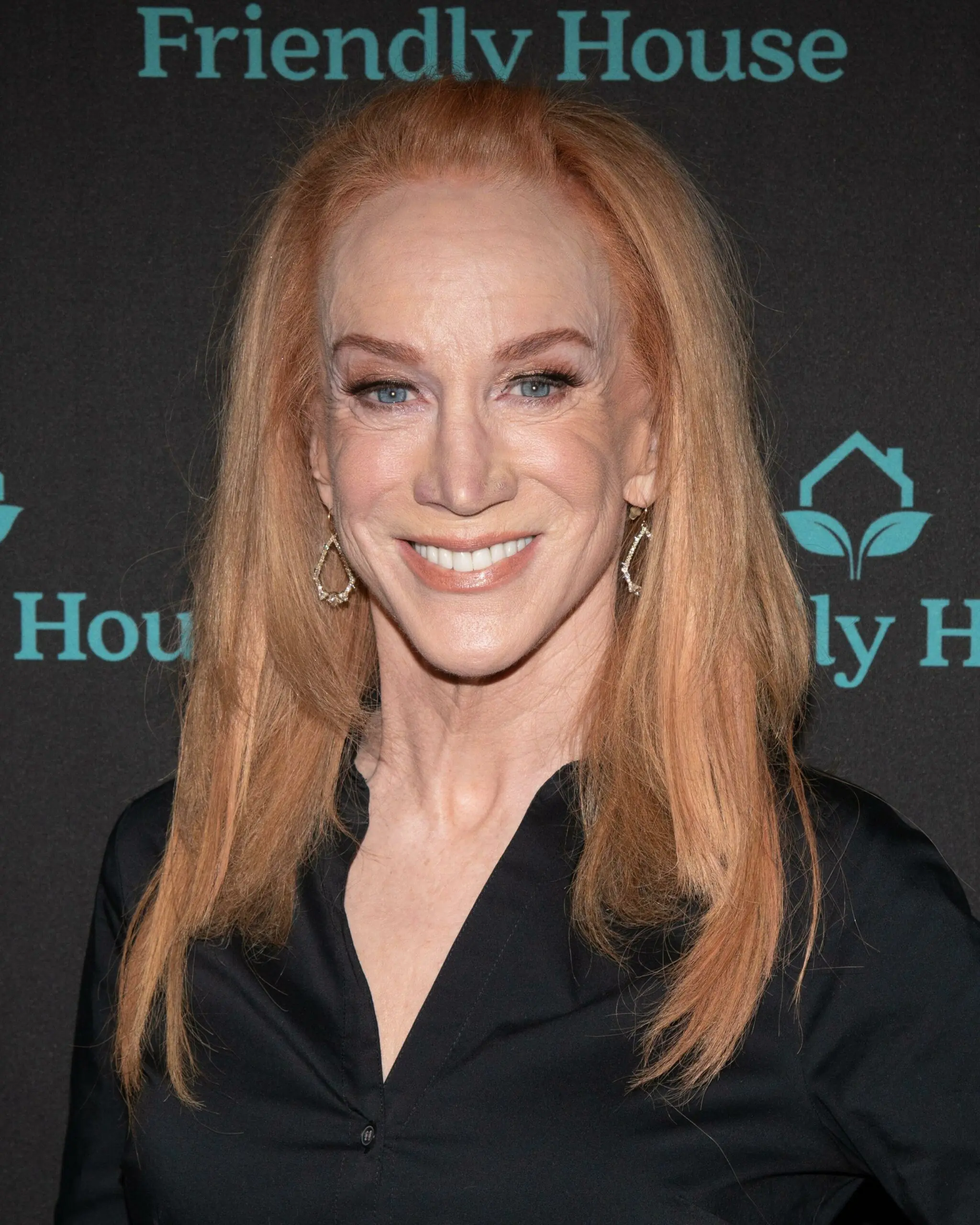 wp-image-1263182690 size-full