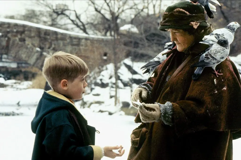 size-large wp-image-1263186018