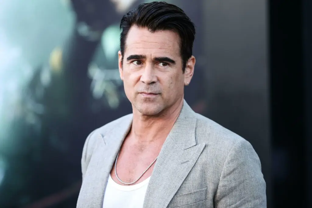 size-large wp-image-1263184431