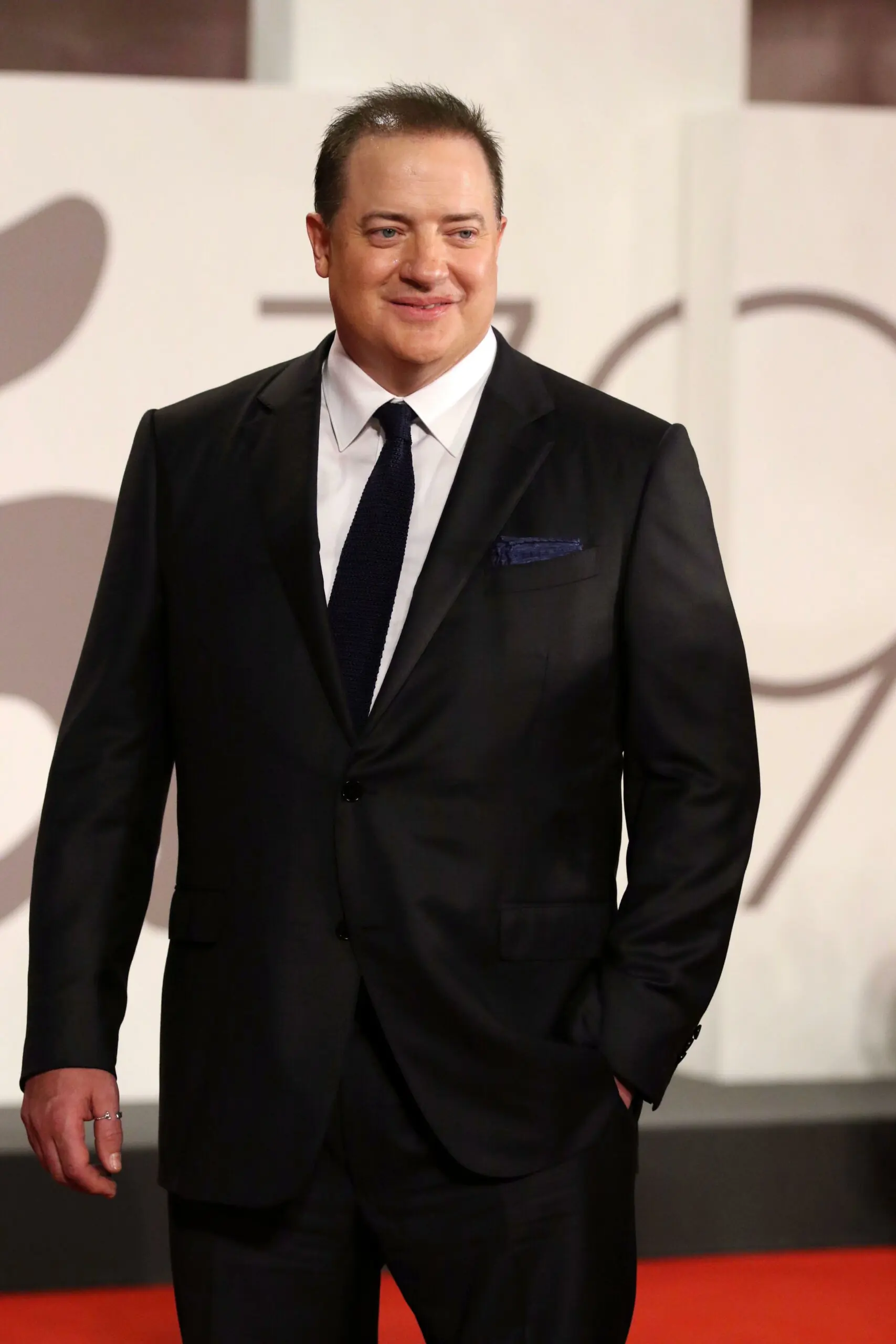 wp-image-1263181770 size-full