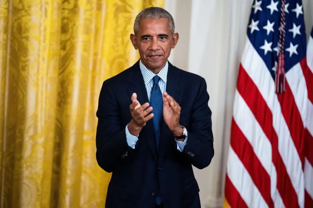 wp-image-1263184094 size-large