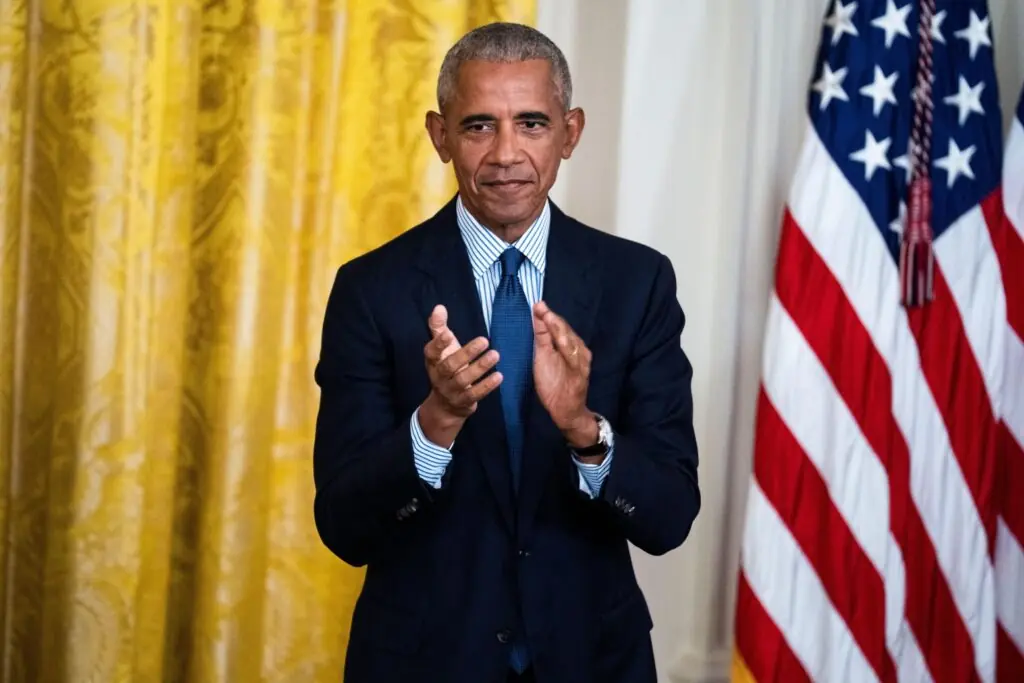 wp-image-1263184094 size-large