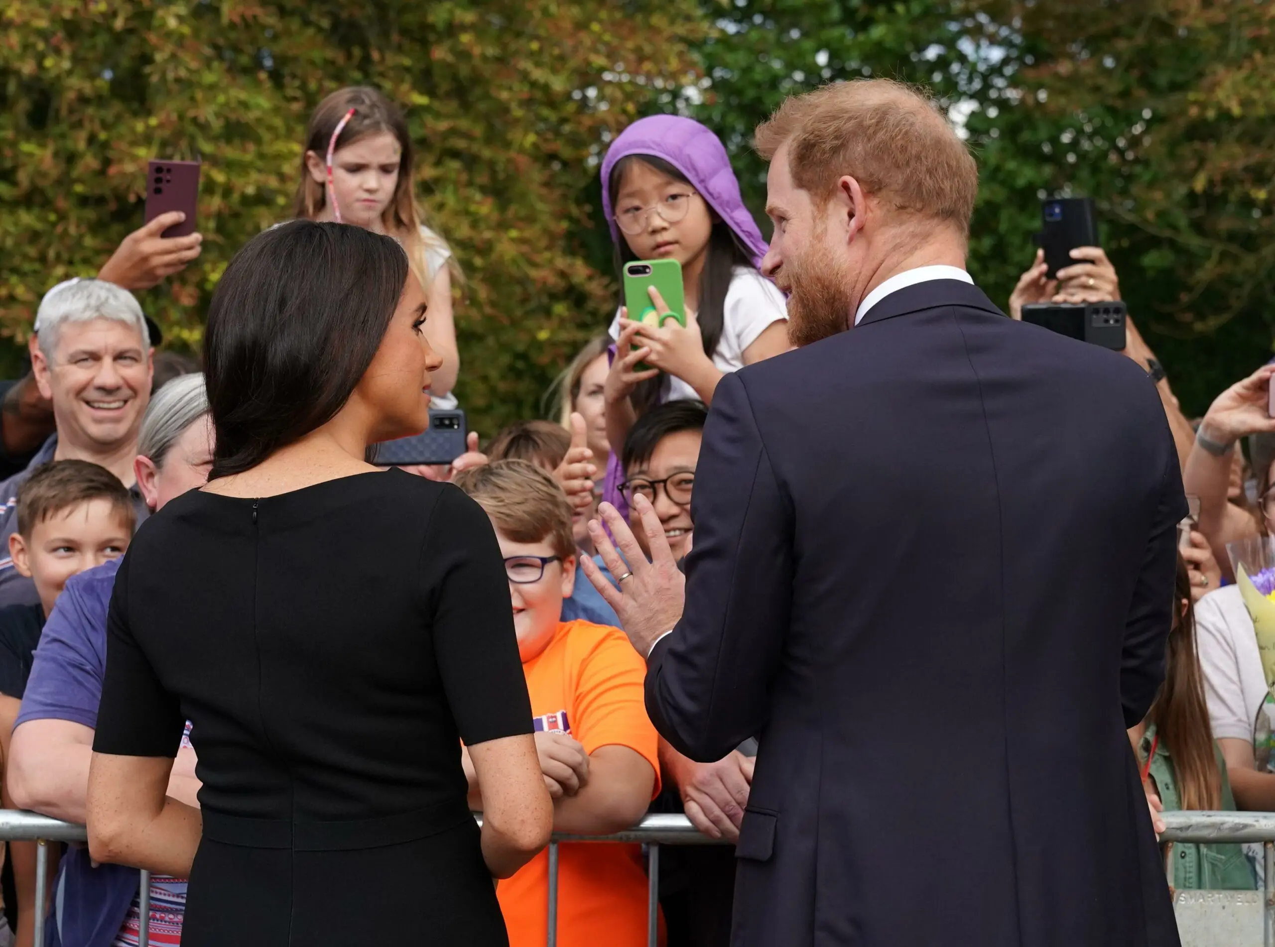 wp-image-1263182567 size-full