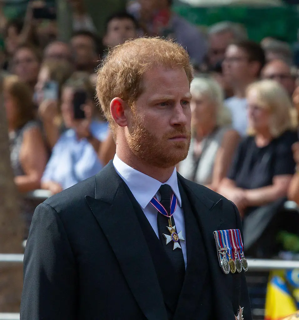 wp-image-1263184797 size-full