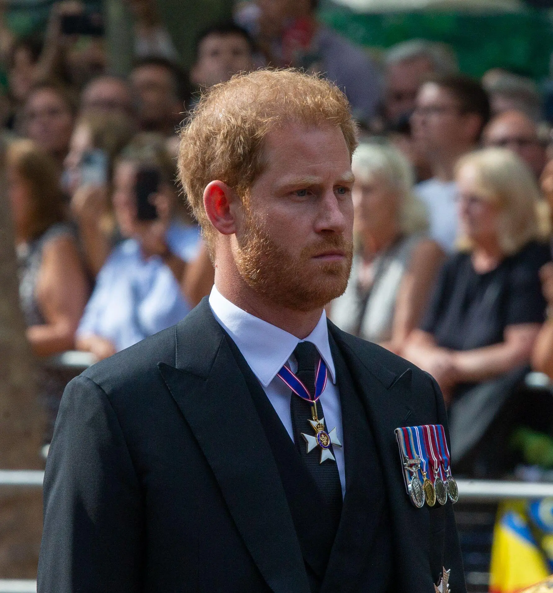 wp-image-1263184797 size-full