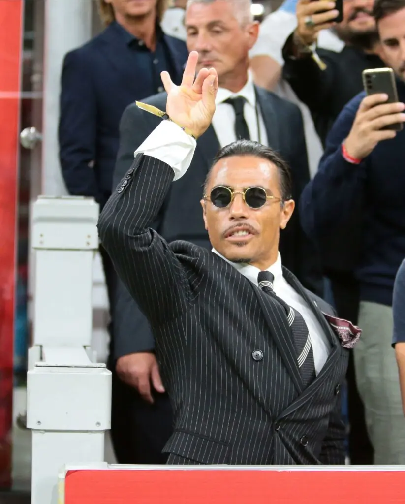 wp-image-1263186893 size-large