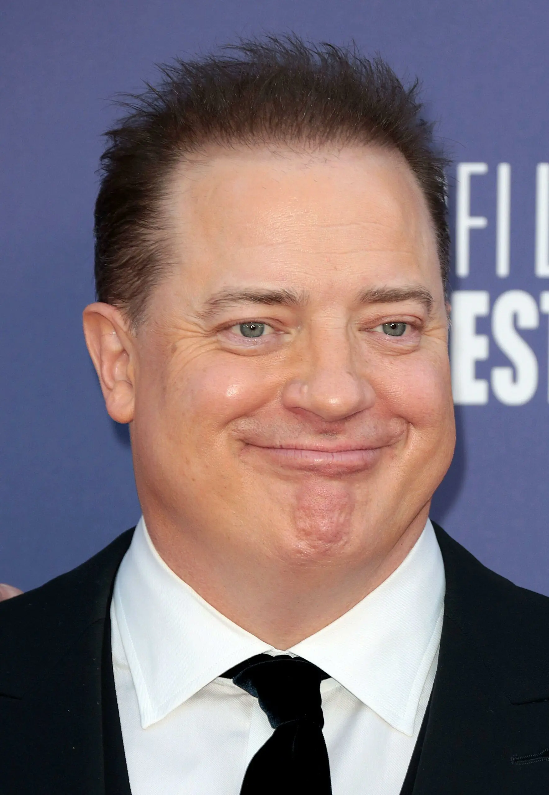 size-full wp-image-1263181052