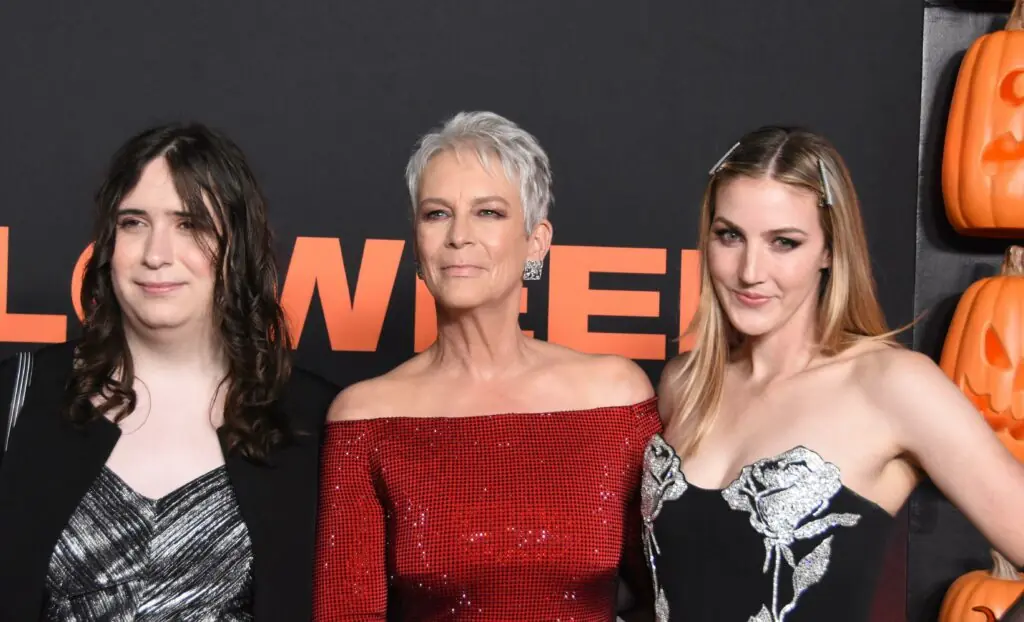 size-large wp-image-1263182789