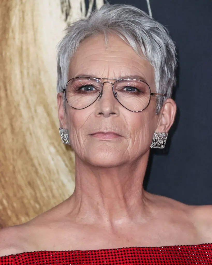 size-large wp-image-1263182788