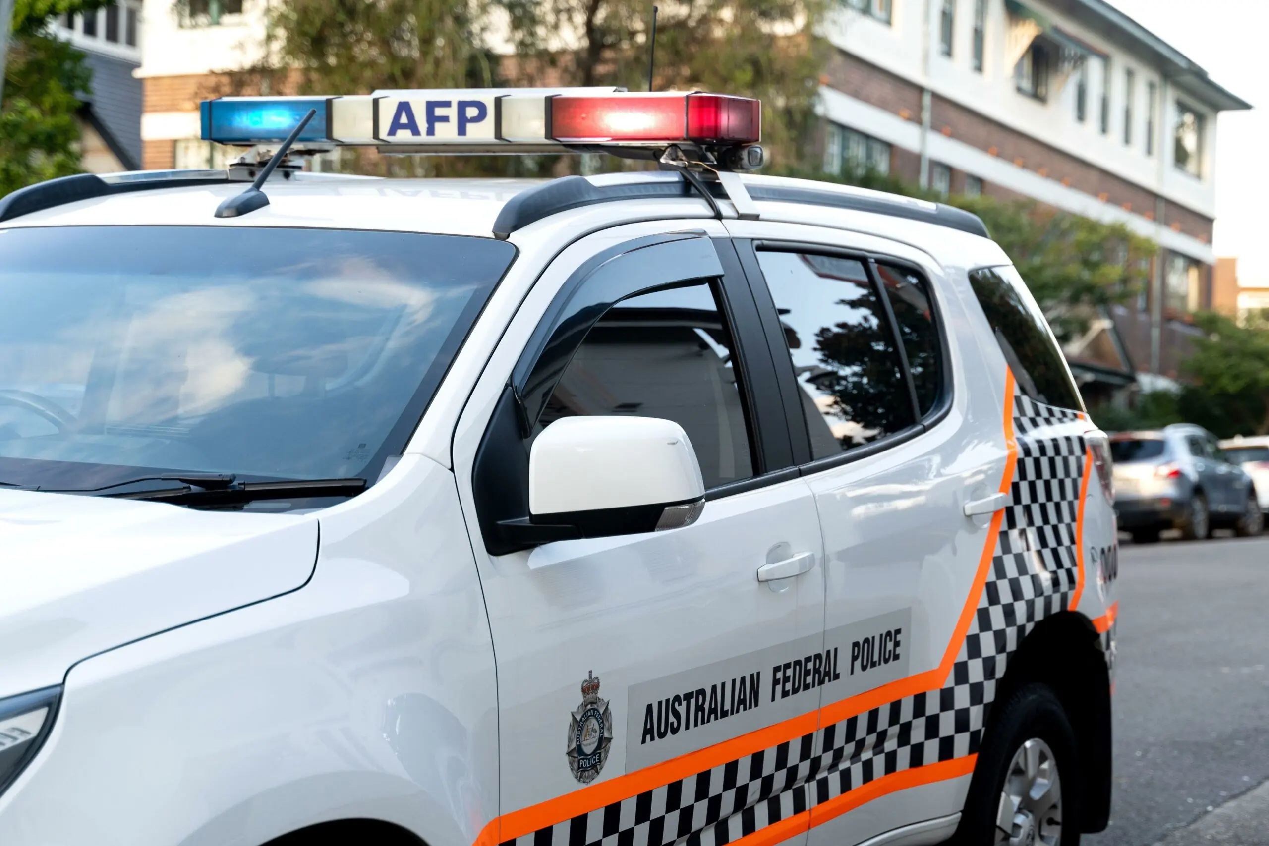 size-full wp-image-1263185130