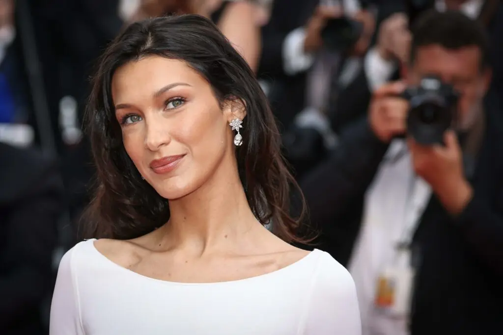 size-large wp-image-1263183468