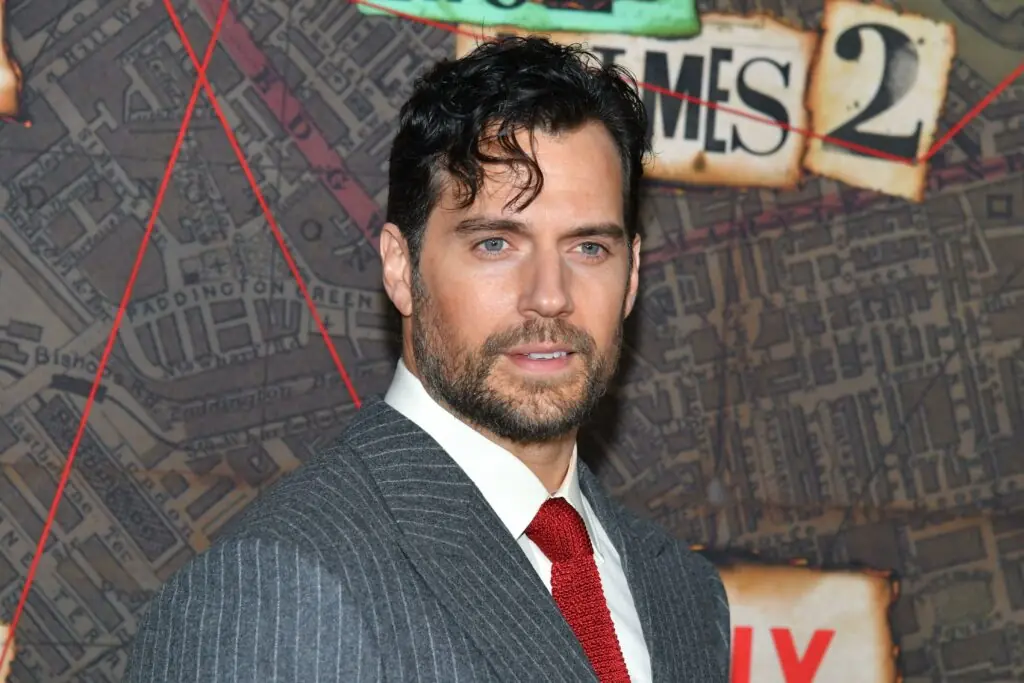 wp-image-1263184530 size-large