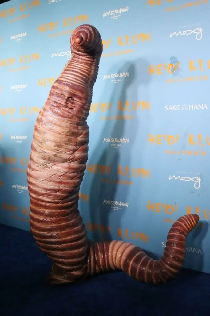 size-large wp-image-1263186034