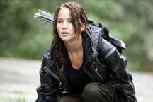 wp-image-1263182999 size-full