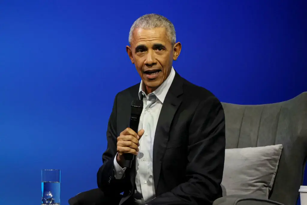 wp-image-1263184082 size-large