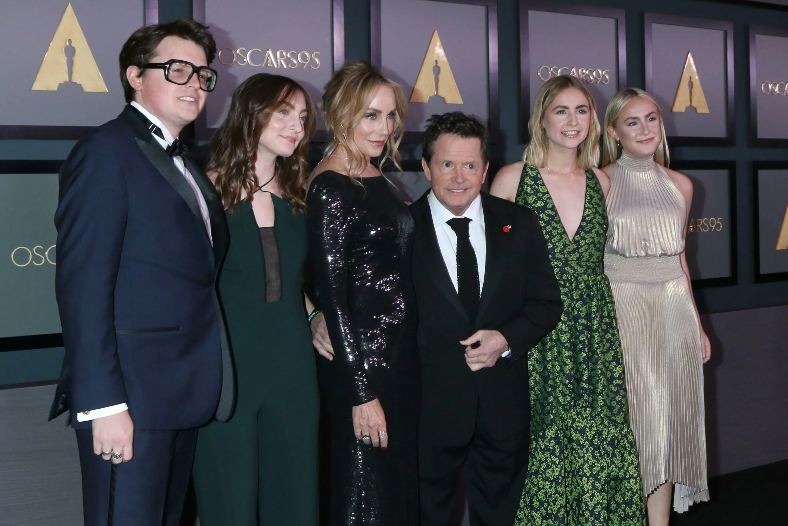 wp-image-1263181665 size-full