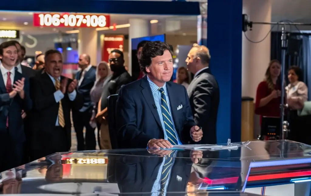 wp-image-1263185599 size-large