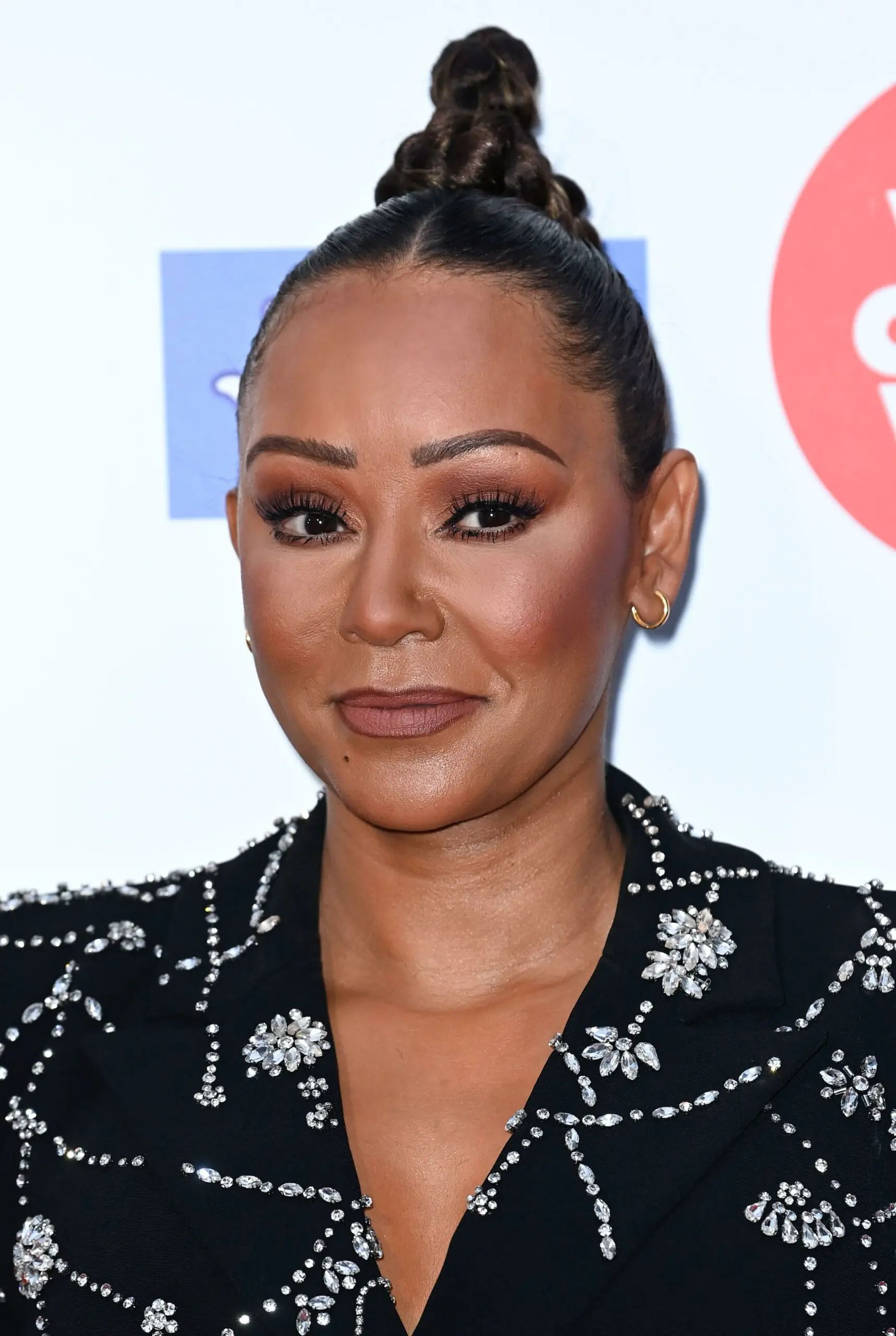 wp-image-1263181556 size-full