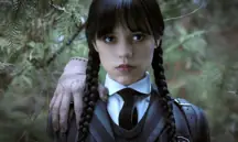 wp-image-1263182264 size-full