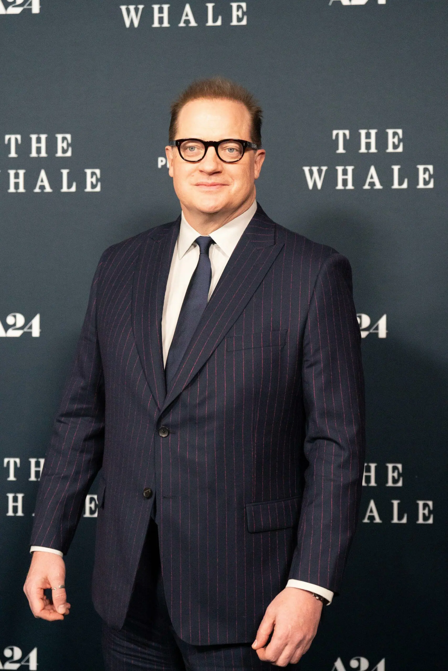 wp-image-1263181921 size-full