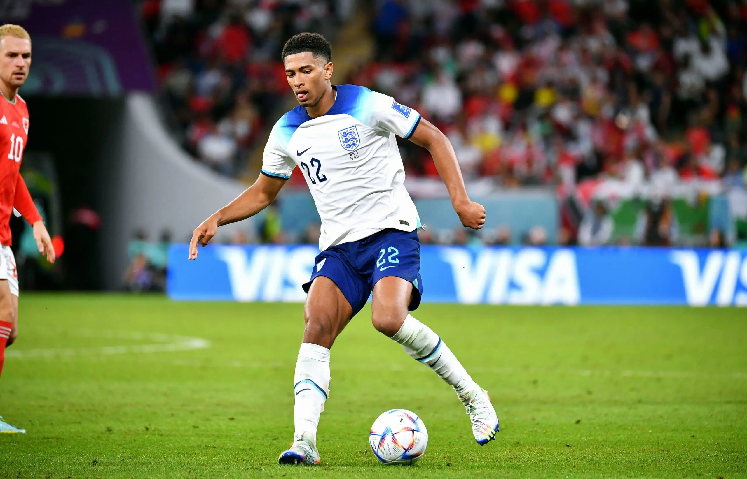 size-full wp-image-1263181759