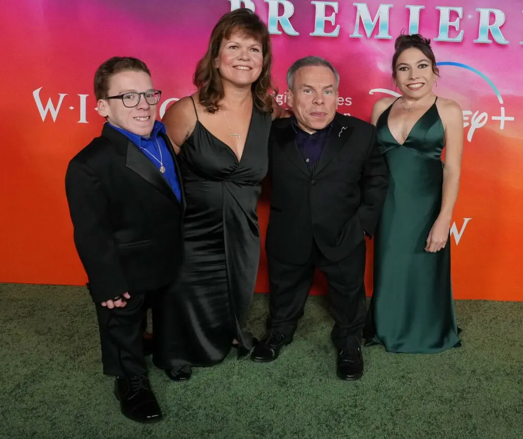 size-large wp-image-1263181433