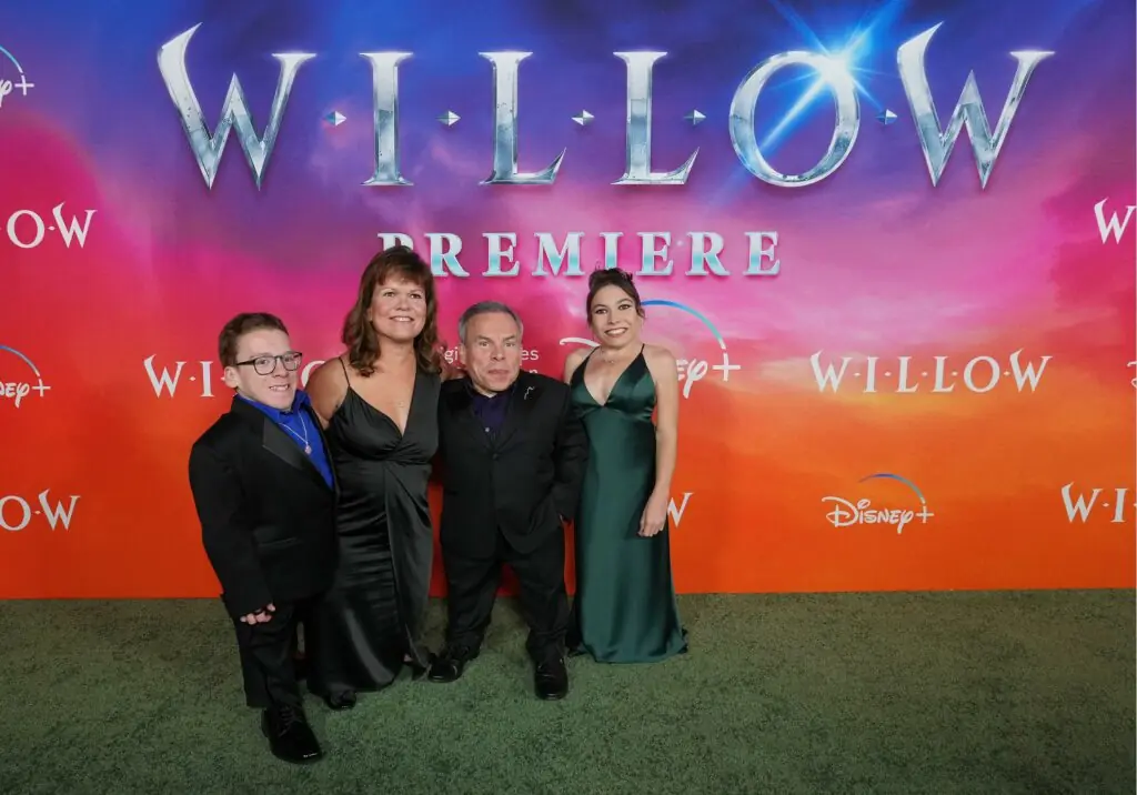 size-large wp-image-1263181439