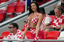 wp-image-1263183453 size-full