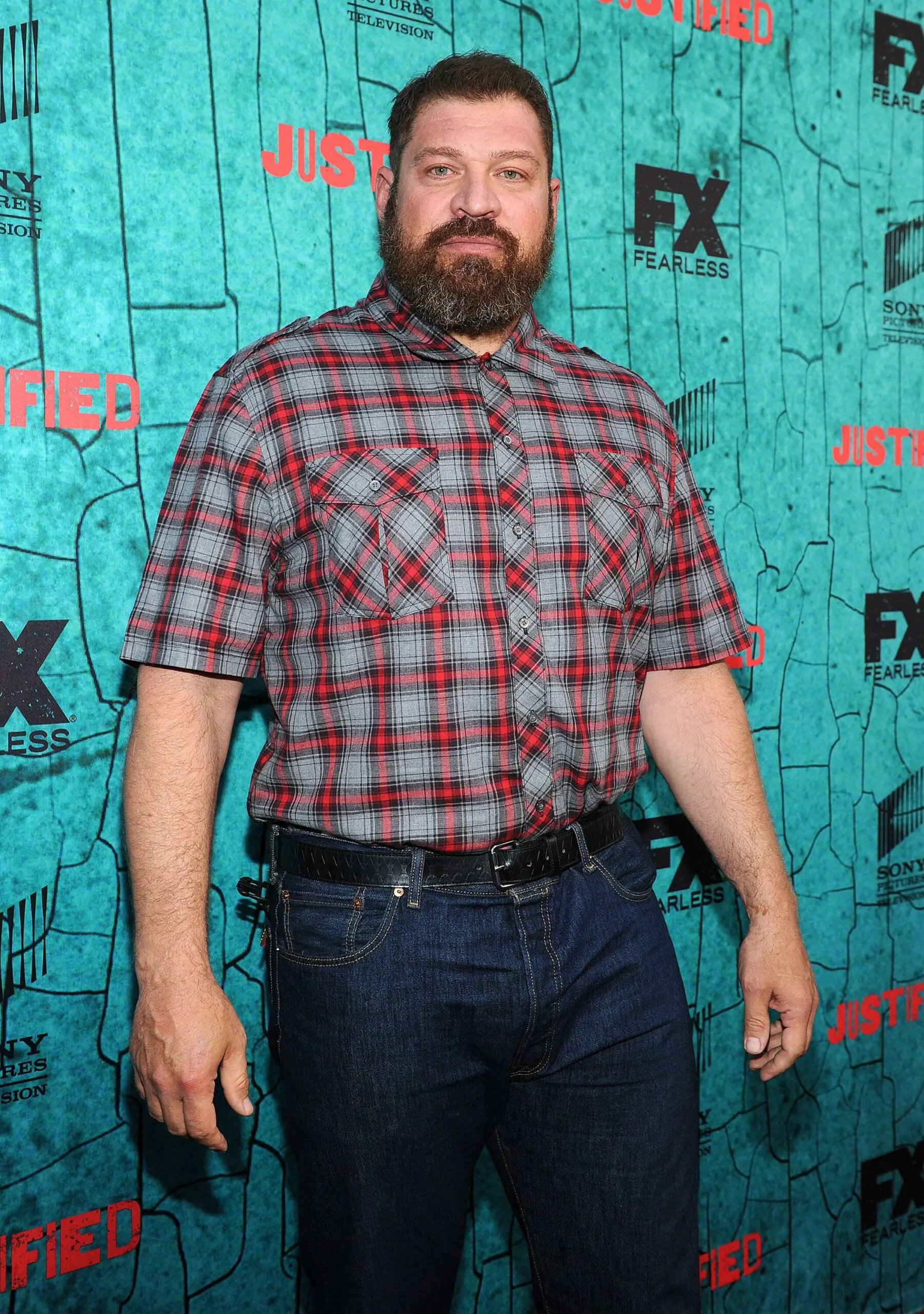 wp-image-1263181313 size-full