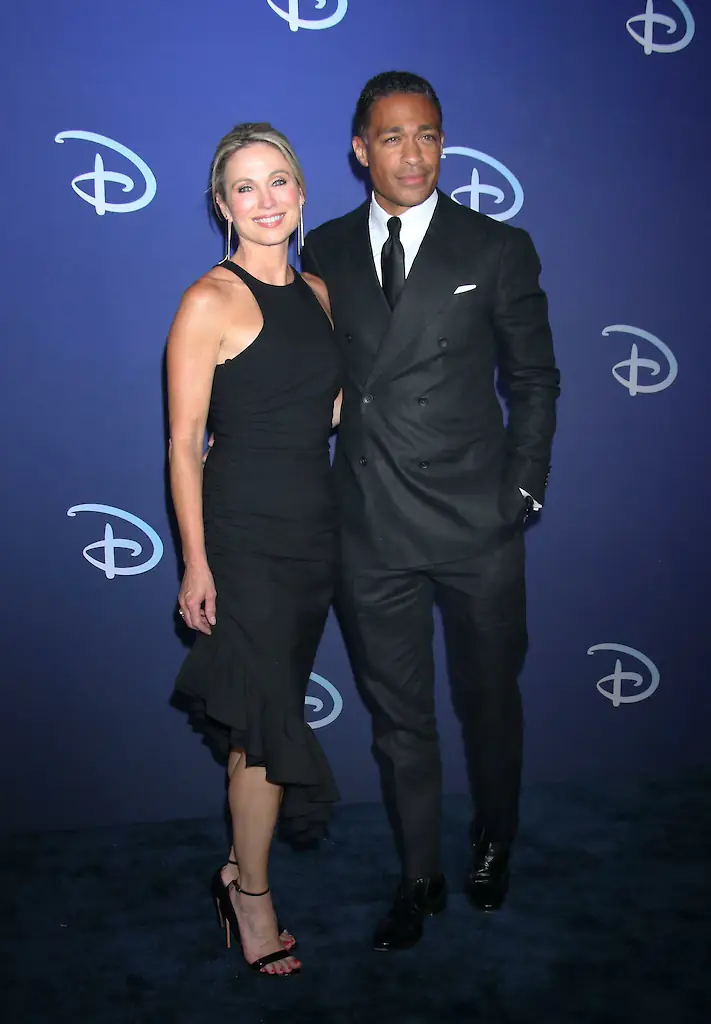 wp-image-1263186562 size-full