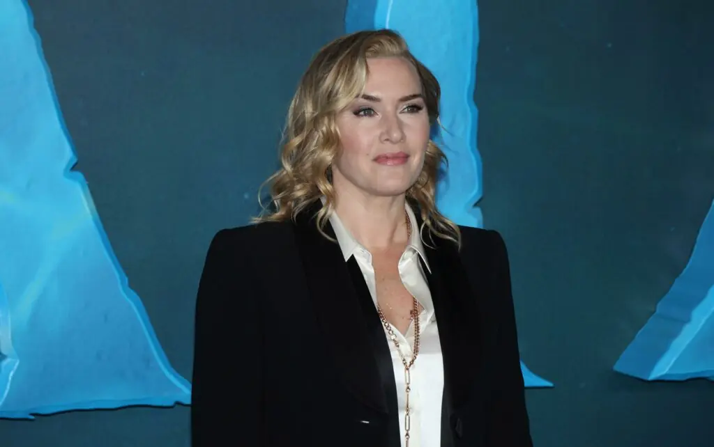 wp-image-1263182645 size-large